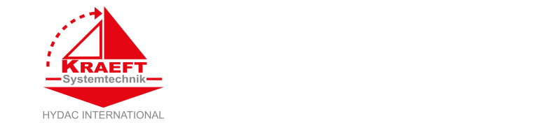 Kraeft Systemtechnik
